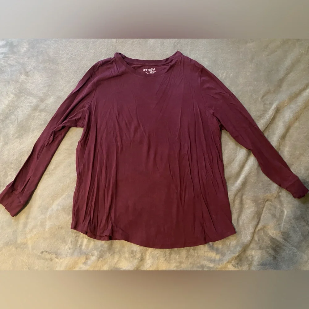 Preview - Picture 6 of 15